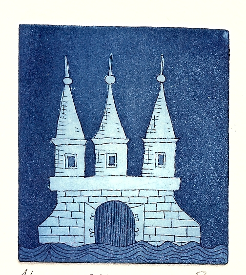 Dieses Bild bestellen